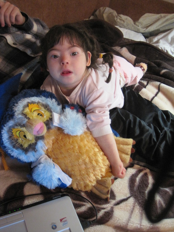 Огромное спасибо!!!