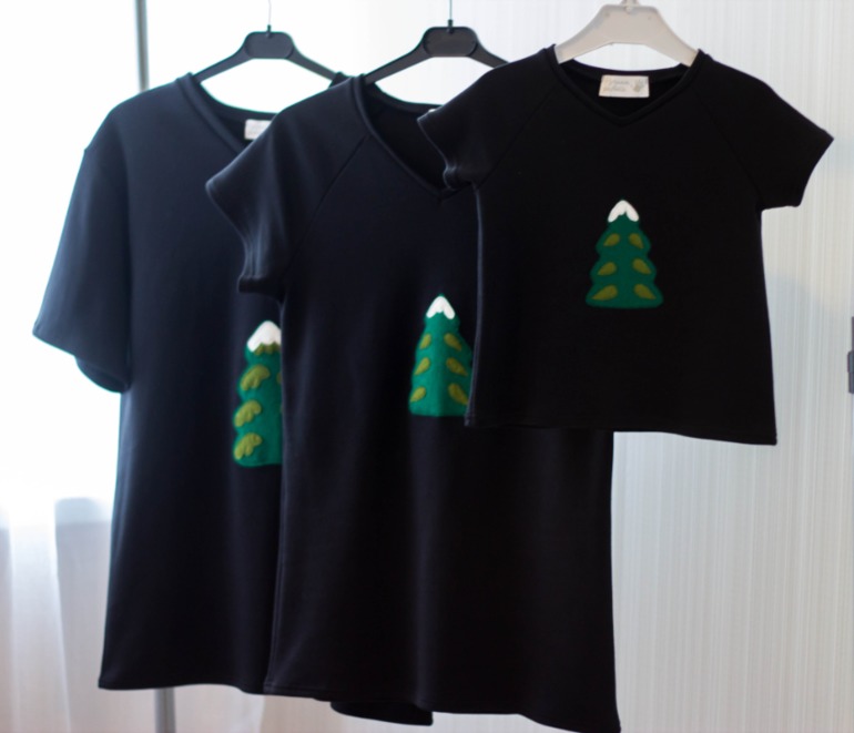 Последние похвастушки :)