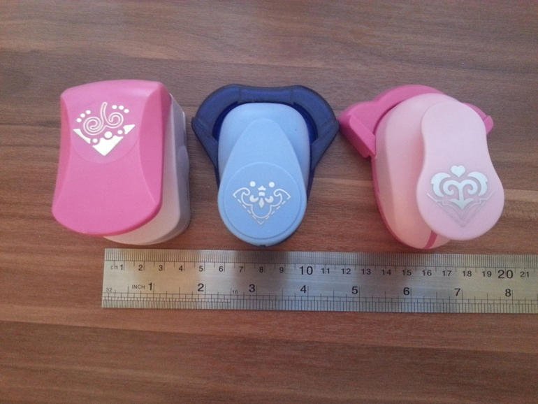 все для скрапа. РАСПРОДАЖА часть 2