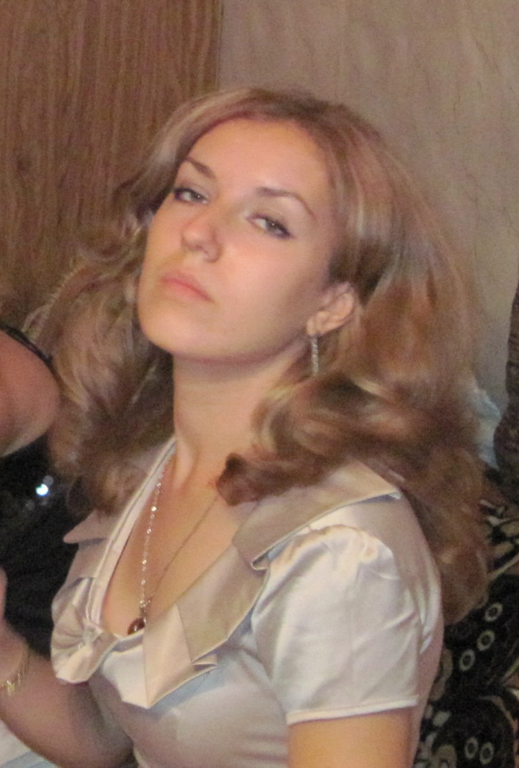 Меня зовут Кристина, мне 24 года. Живу в Казахтане, в г.Темиртау. Есть интуиция и небольшие способности. Иногда разгадываю сны. Ссылка на мой профиль 