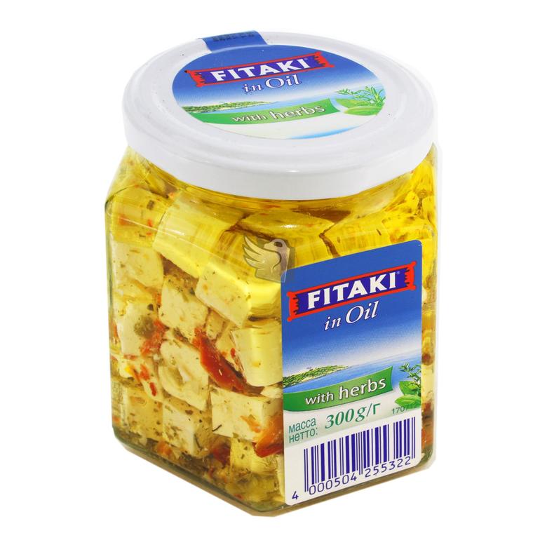 Помогите!!!!!!!!!