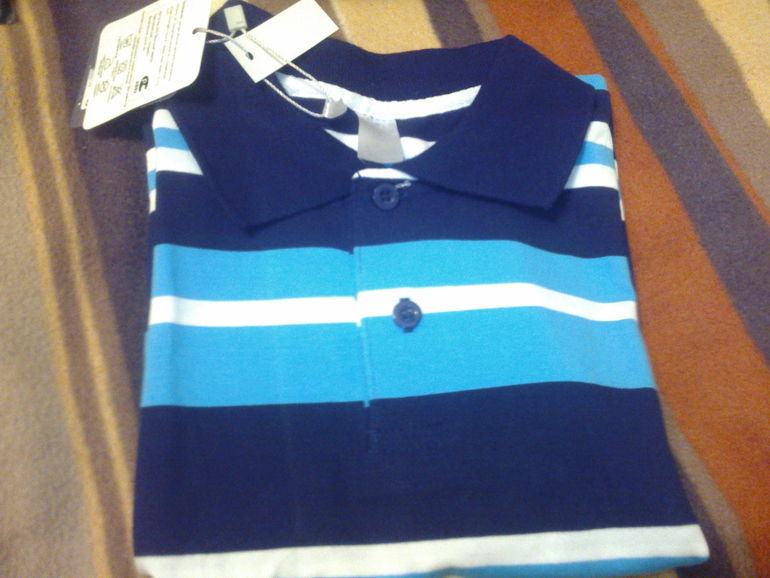 Спасибо Феечкам от Макарушки!