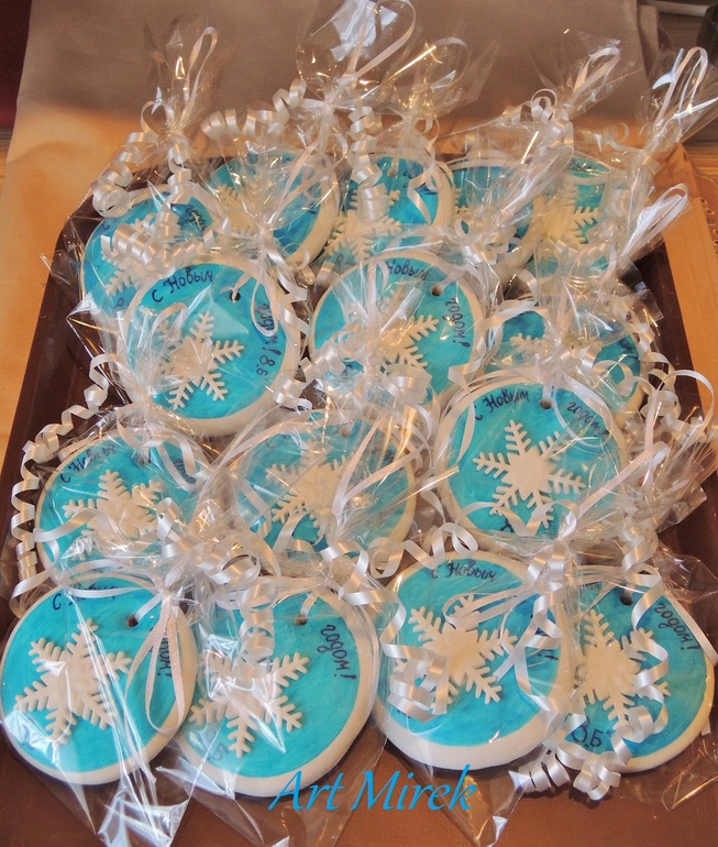 Кто сказал,что автомобиль под елку не положишь?