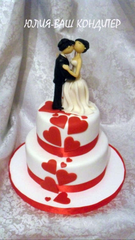 Как я выращивала летом розы))))) и не только