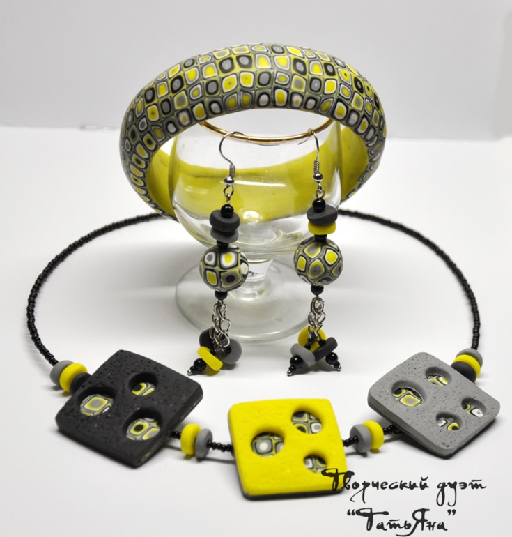 Комплект "Korella"