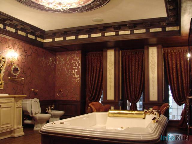 идеи для интерьера