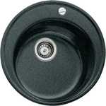 Какую раковину выбрать для кухни?