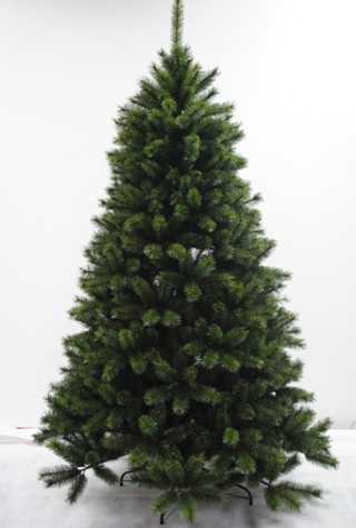 Приближаем Новый Год!