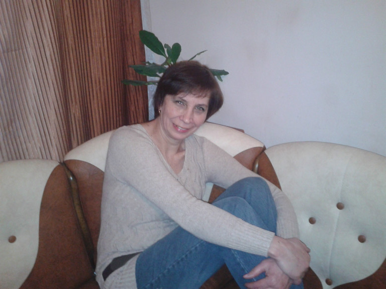 на какой возраст выглядит?