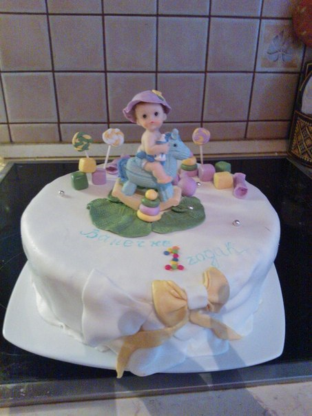 Вроде получилось)