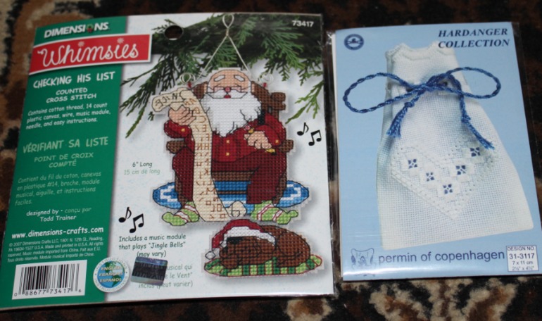 И мое сердце, остановилось, мое сердце замерло...