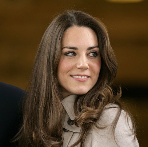 Какой цвет беретки выбрать, посоветуйте пожалуйста!!