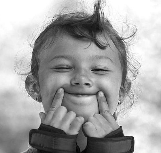 Взлет 69 день 18