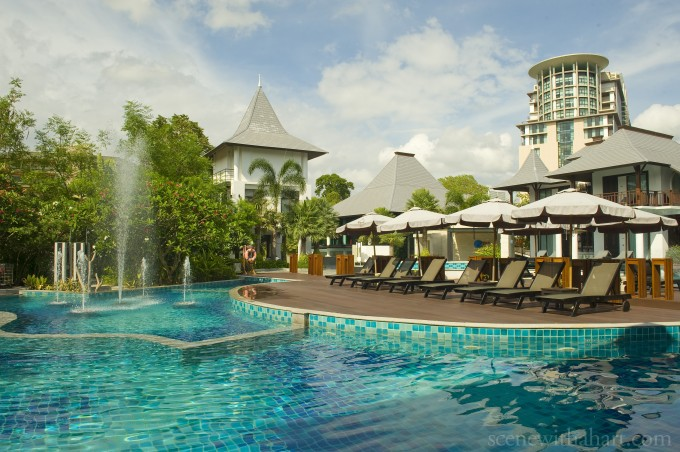 НУ КАК МОЖНО ПРОЙТИ МИМО ТАКОГО ПРЕДЛОЖЕНИЯ?!!!