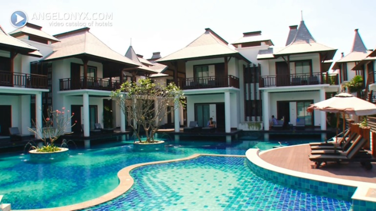 НУ КАК МОЖНО ПРОЙТИ МИМО ТАКОГО ПРЕДЛОЖЕНИЯ?!!!