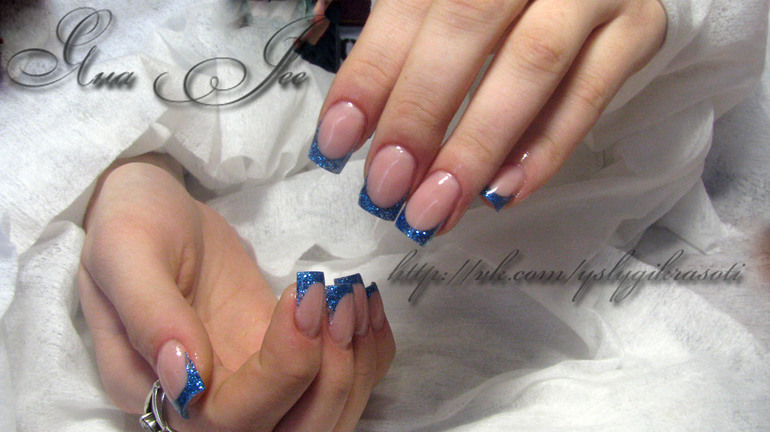 Мои работки(г.Красноярск)