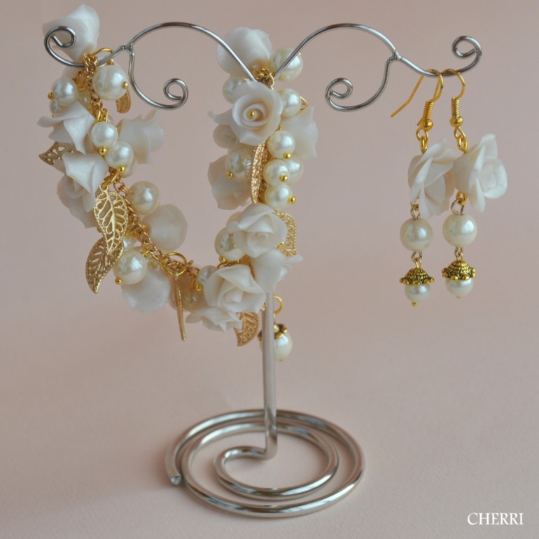 Новиночки!)))