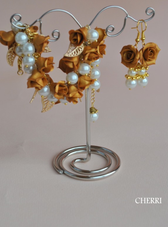 Новиночки!)))