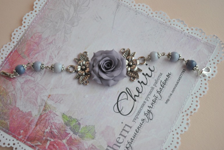 Новиночки!)))