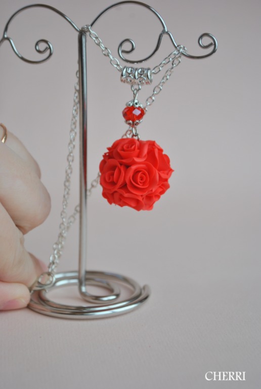 Новиночки!)))