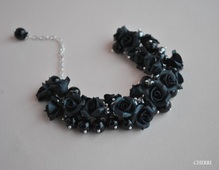 Новиночки!)))