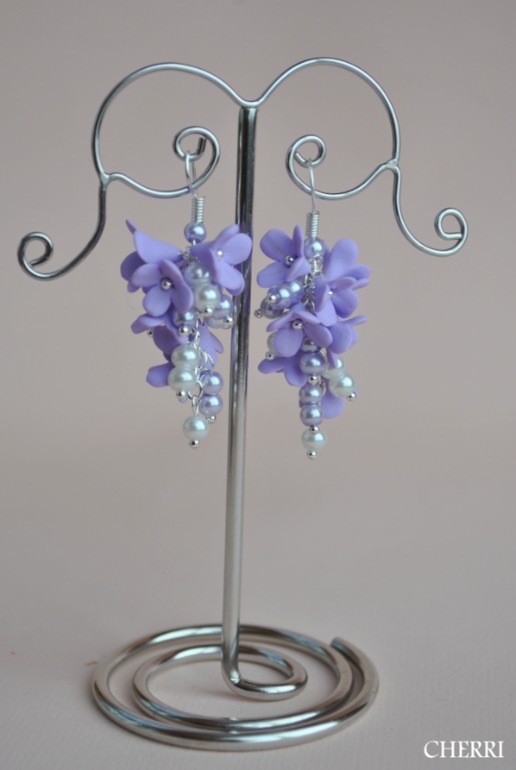 Новиночки!)))