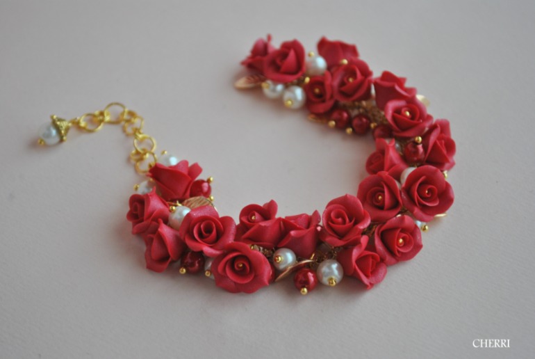 Новиночки!)))