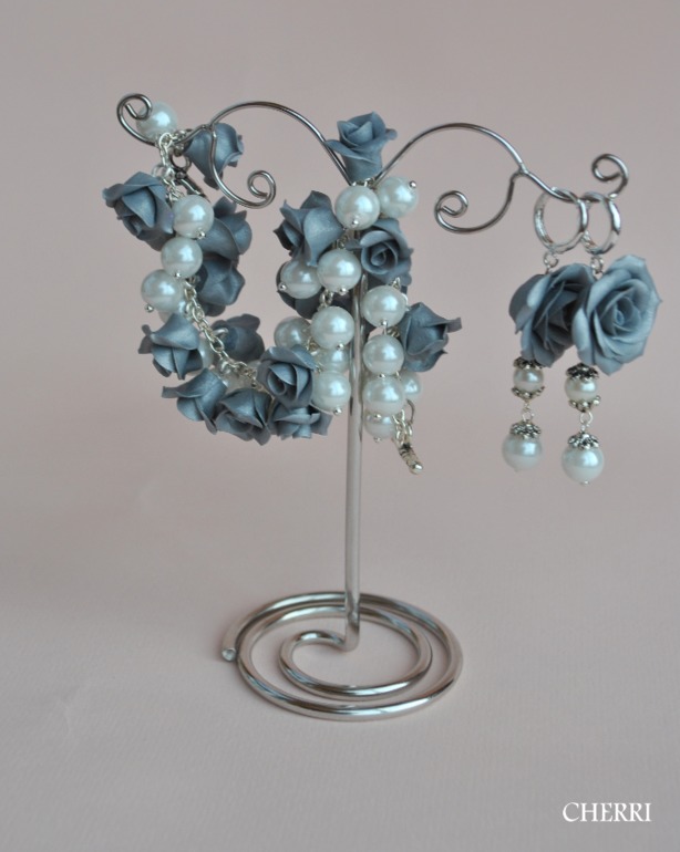 Новиночки!)))