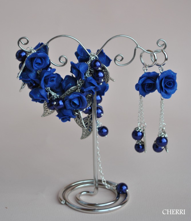 Новиночки!)))