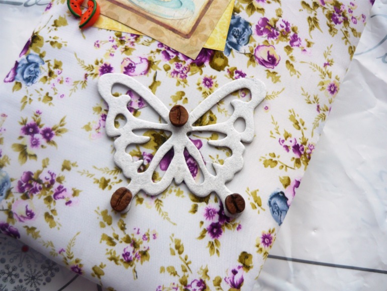 Блокнот и кулинарная книга