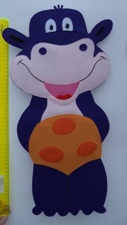 Совсем не новогоднее .По дороге с облаками.Часть 2.