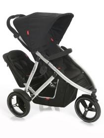 Вопрос к филоводам.Помогите с выбором!!!