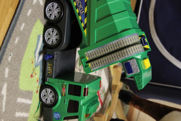 Подарок-хит