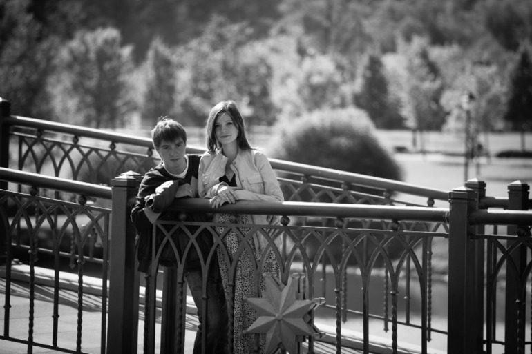 Тоже очень  интересно) а мне сколько дадите?)