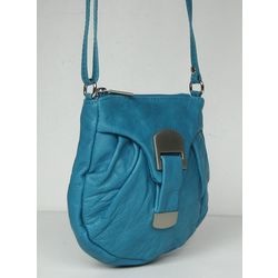 Сумочка из кожи!!!!!!!!