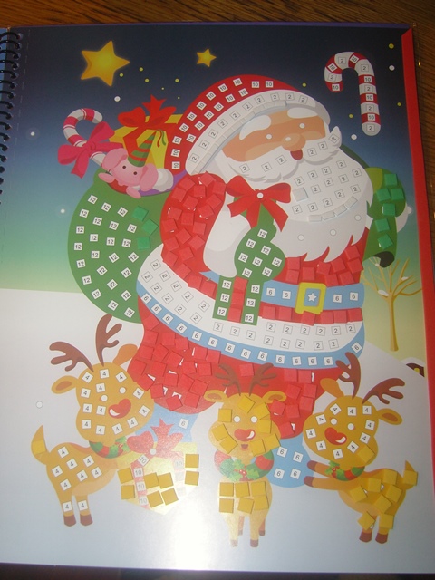 Зимний марафон 19 и 20 декабря