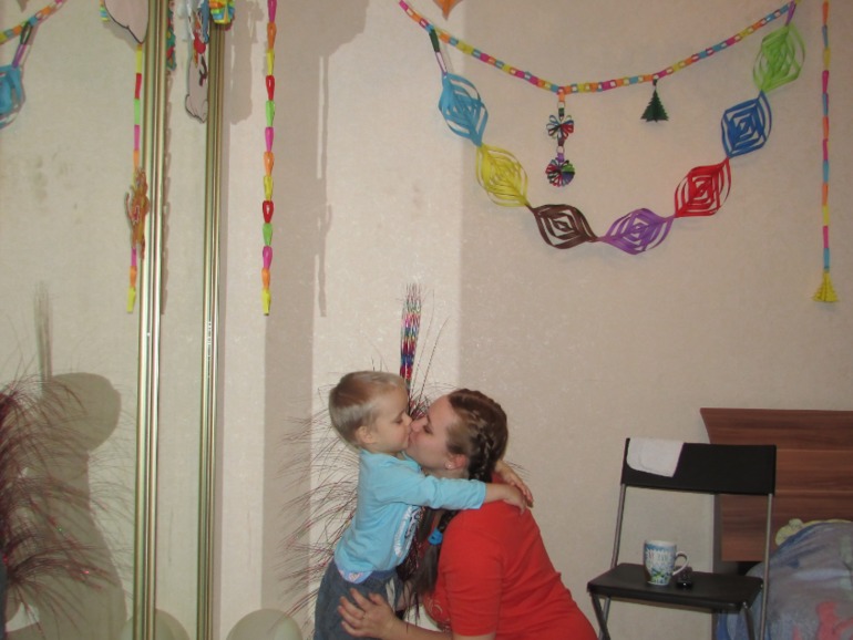 Фотки, заготовки