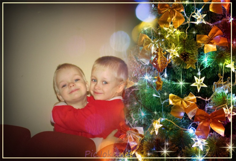 Фотки, заготовки