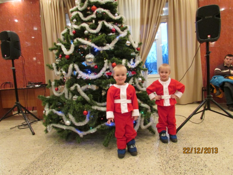 Наши покупочки и приключения.