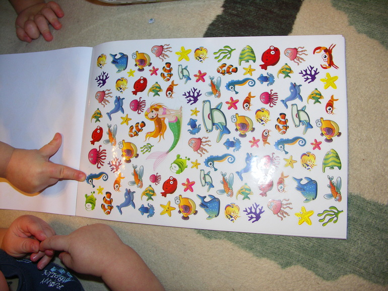 НАКЛЕЙКИ:))РЕКОМЕНДУЮ!!!