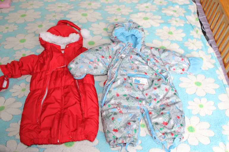 Продам SwaddleMe пеленки и комплекты для прогулок