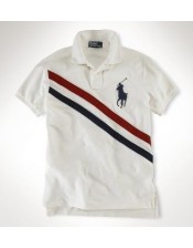 Polo Ralph Lauren 495 руб Abercrombie&Fitch; 2014 T-Shirts 365 руб
