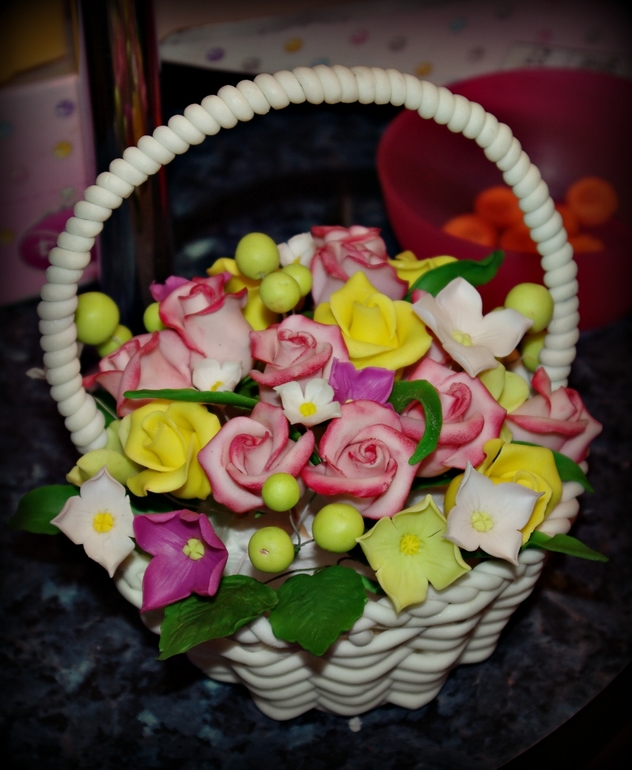 Первый двухярусный