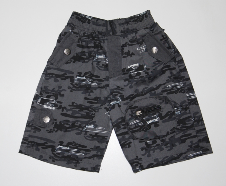 шорты 100 руб