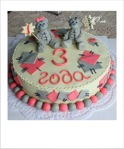 d52b37aa241dccecf051b3906c5875bd.jpg