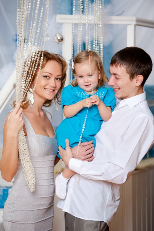 Хвастаюсь переменами!))