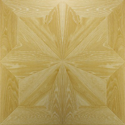 Похвастайтесь )))