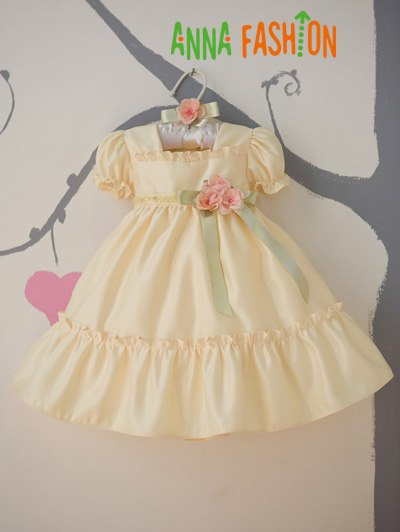 Платье на Новый год.