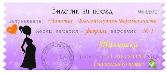 47dba79d69a9ae98de09f6a9bab7a0f3.jpg