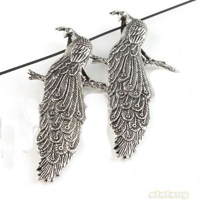 Подвески в наличии )